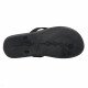 Сланцы мужские Rider R1 Speed
