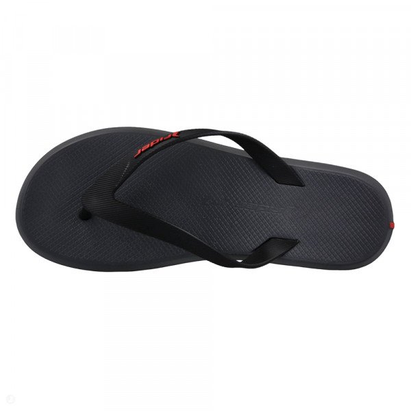 Сланцы мужские Rider R1 Speed