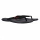 Сланцы мужские Rider R1 Speed