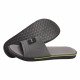 Сланцы мужские Rider Spin slide