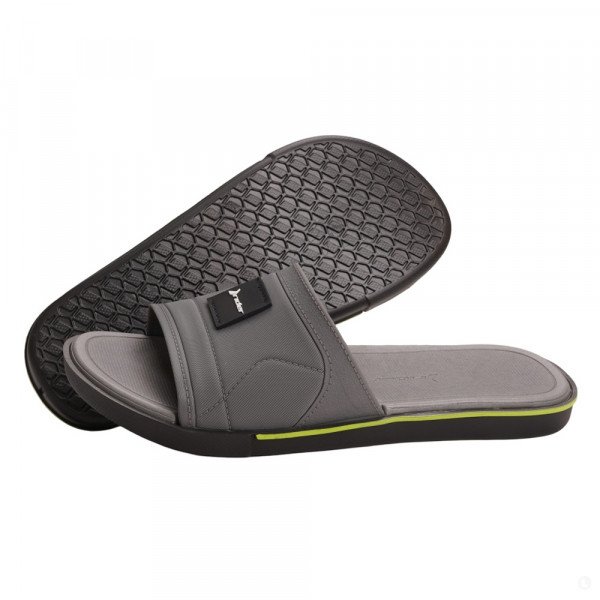 Сланцы мужские Rider Spin slide