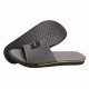 Сланцы мужские Rider Spin slide