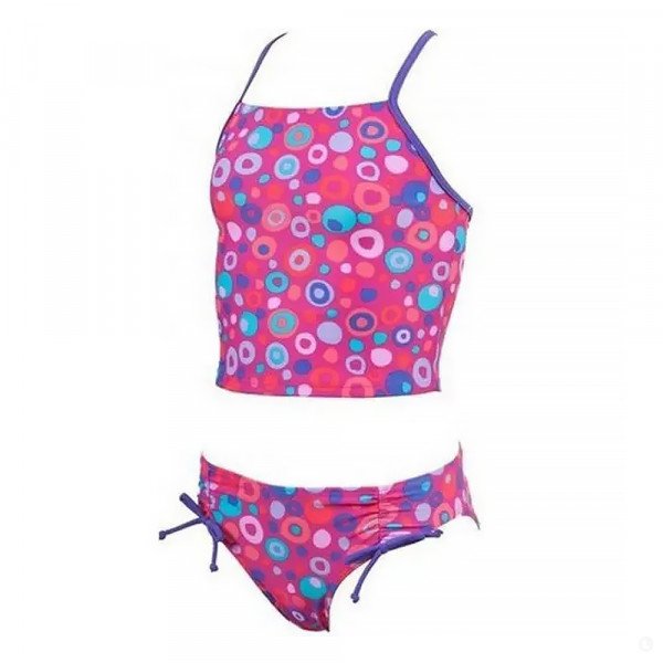 Купальник детский пляжный Arena Swimsuit