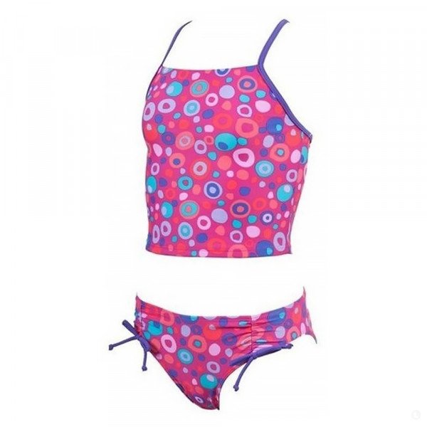 Купальник детский пляжный Arena Swimsuit