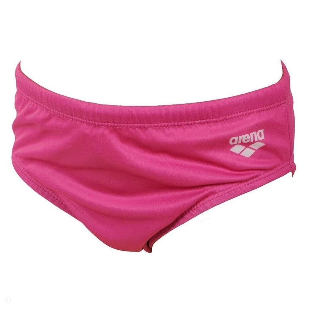 Плавки для малышей Arena Awt 