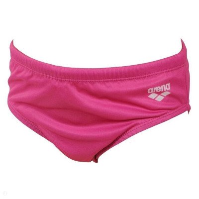 Плавки для малышей Arena Awt 
