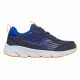Кроссовки для бега детские Saucony Wind 3.0 