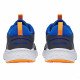 Кроссовки для бега детские Saucony Wind 3.0 