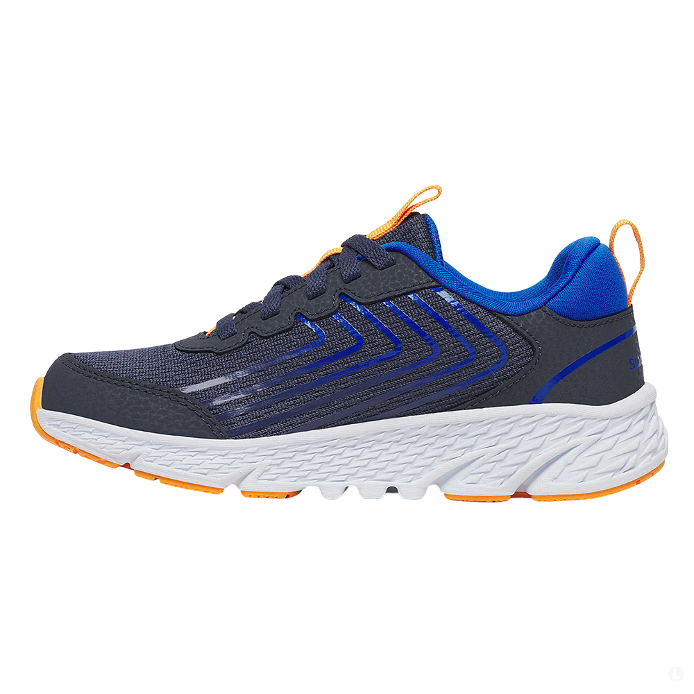 Кроссовки для бега детские Saucony Wind 3.0 Кроссовки для бега детские Saucony Wind 3.0