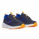 Кроссовки для бега детские Saucony Wind 3.0 