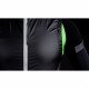 Жилет мужской Q36.5 Air Vest 