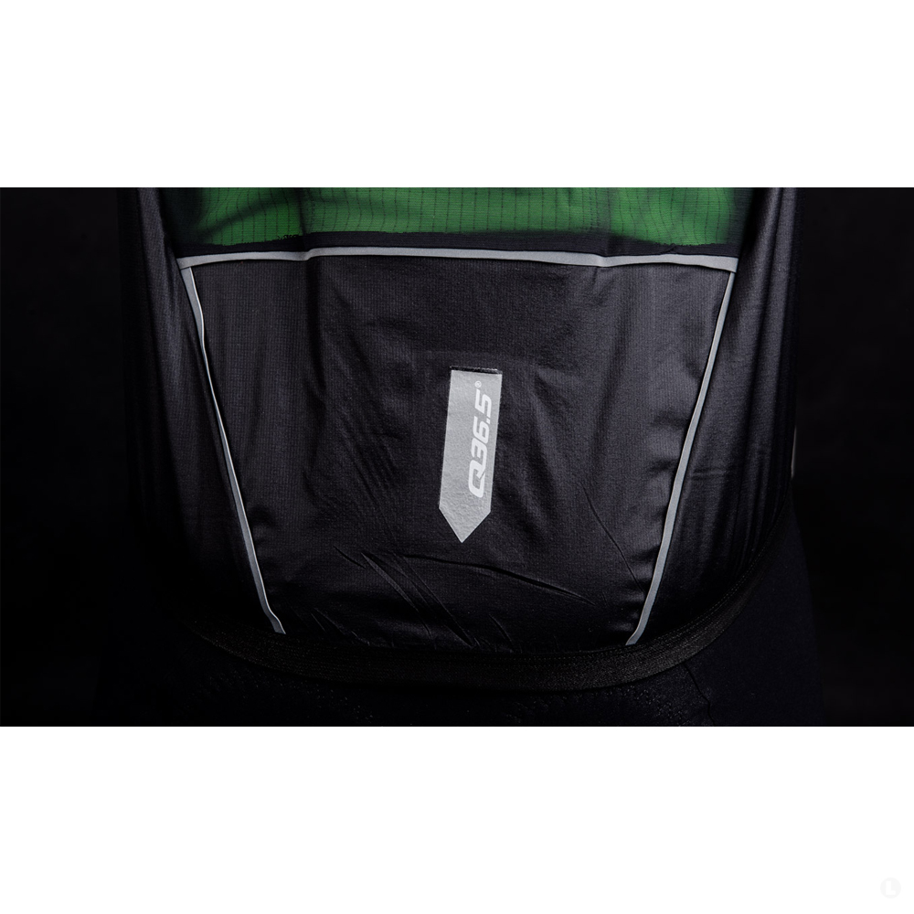 Жилет мужской Q36.5 Air Vest 