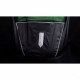 Жилет мужской Q36.5 Air Vest 