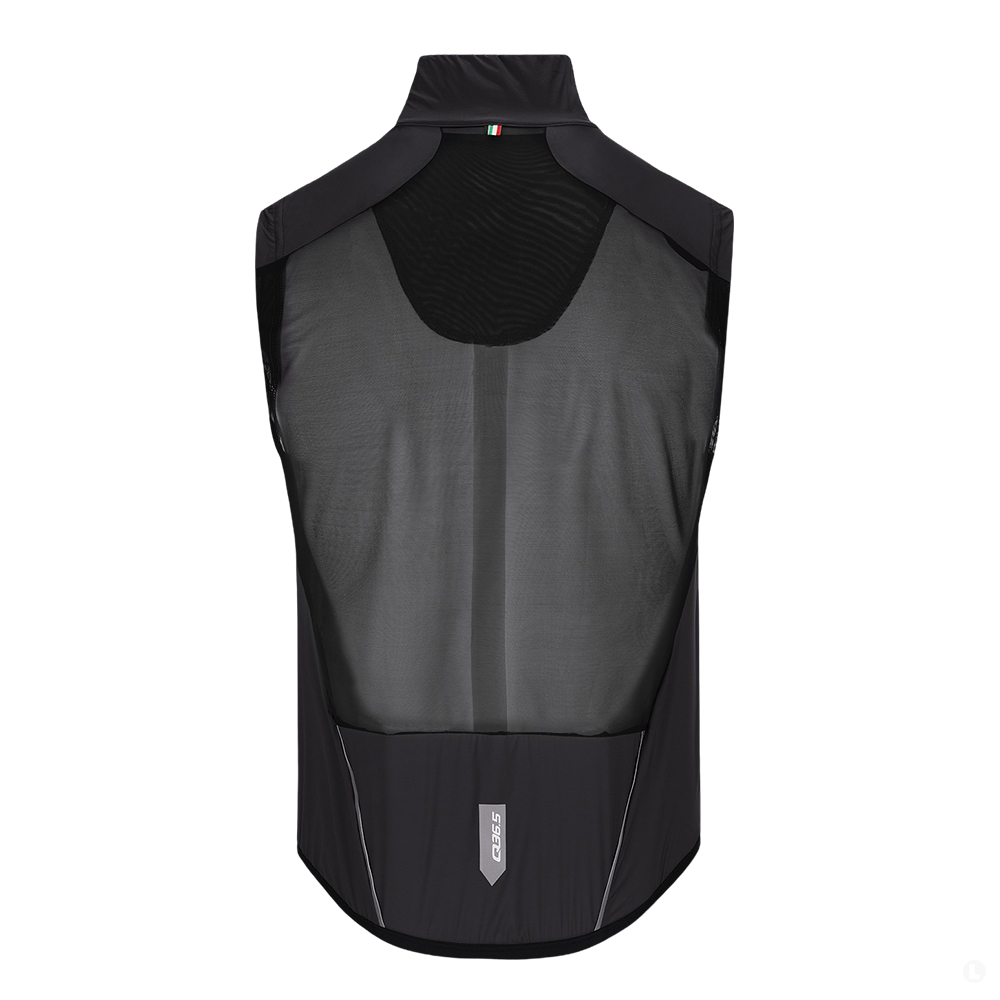 Жилет мужской Q36.5 Air Vest 