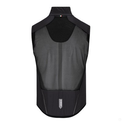 Жилет мужской Q36.5 Air Vest  Жилет мужской Q36.5 Air Vest
