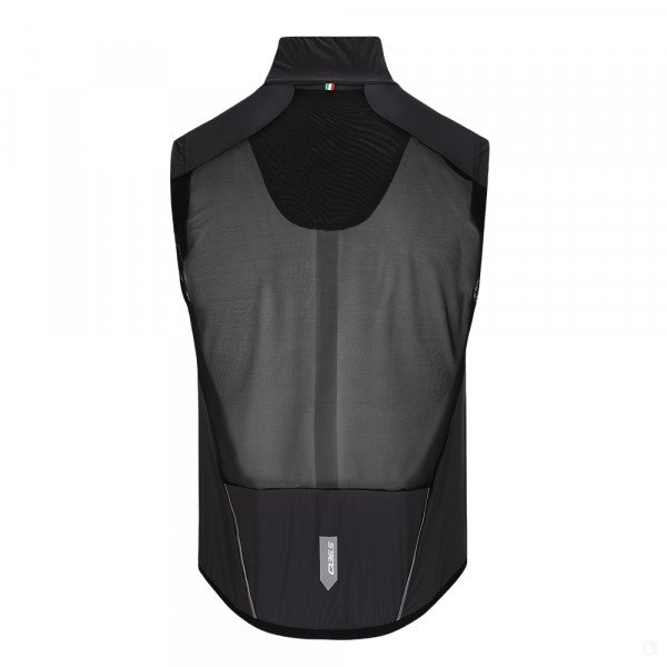 Жилет мужской Q36.5 Air Vest 