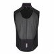Жилет мужской Q36.5 Air Vest 