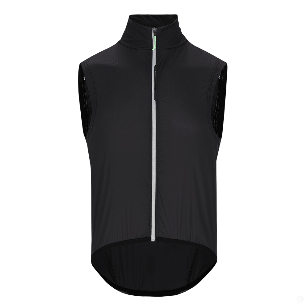 Жилет мужской Q36.5 Air Vest 