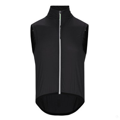 Жилет мужской Q36.5 Air Vest  Жилет мужской Q36.5 Air Vest