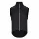 Жилет мужской Q36.5 Air Vest 