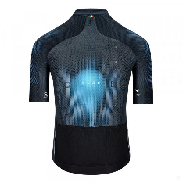 Джерси мужское Q36.5 Gregarius Clima QlaB 