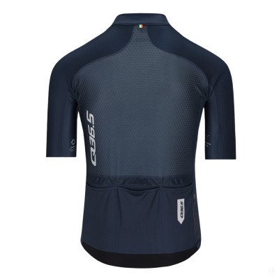 Джерси мужское Q36.5 Gregarius Pro Signature  Джерси мужское Q36.5 Gregarius Pro Signature