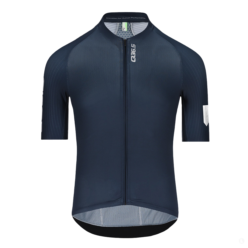 Джерси мужское Q36.5 Gregarius Pro Signature 