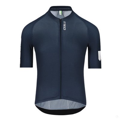 Джерси мужское Q36.5 Gregarius Pro Signature  Джерси мужское Q36.5 Gregarius Pro Signature