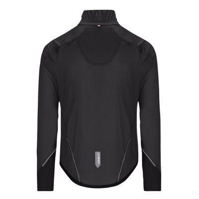 Ветровка унисекс Q36.5 Air Jacket  Ветровка унисекс Q36.5 Air Jacket