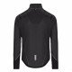 Ветровка унисекс Q36.5 Air Jacket 