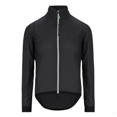 Ветровка унисекс Q36.5 Air Jacket  Ветровка унисекс Q36.5 Air Jacket
