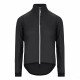 Ветровка унисекс Q36.5 Air Jacket 