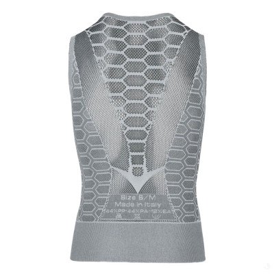 Термо-майка Q36.5 Base Layer 1 Sleeveless  Термо-майка Q36.5 Base Layer 1 Sleeveless