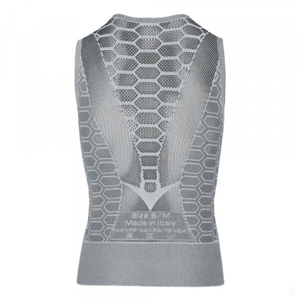 Термо-майка Q36.5 Base Layer 1 Sleeveless 