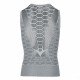 Термо-майка Q36.5 Base Layer 1 Sleeveless 