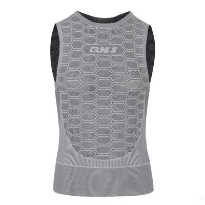 Термо-майка Q36.5 Base Layer 1 Sleeveless  Термо-майка Q36.5 Base Layer 1 Sleeveless