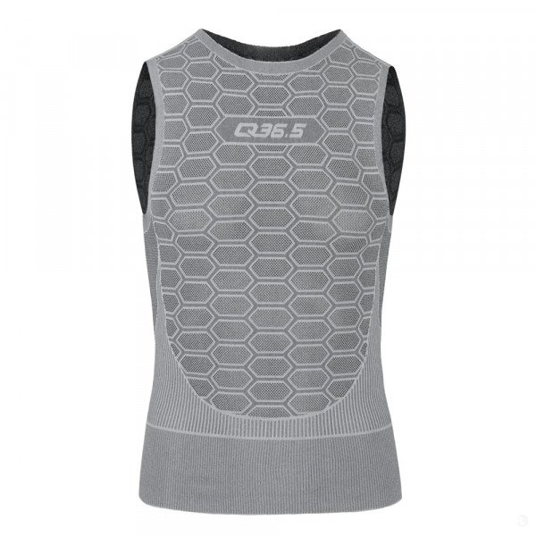 Термо-майка Q36.5 Base Layer 1 Sleeveless 