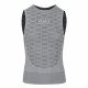 Термо-майка Q36.5 Base Layer 1 Sleeveless 