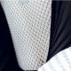 Термо-майка Q36.5 Base Layer Zero Mesh Термо-майка Q36.5 Base Layer Zero Mesh