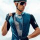 Термо-майка Q36.5 Base Layer Zero Mesh Термо-майка Q36.5 Base Layer Zero Mesh