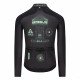 Джерси мужское Q36.5 Gregarius Hybrid Light Retrofuture 