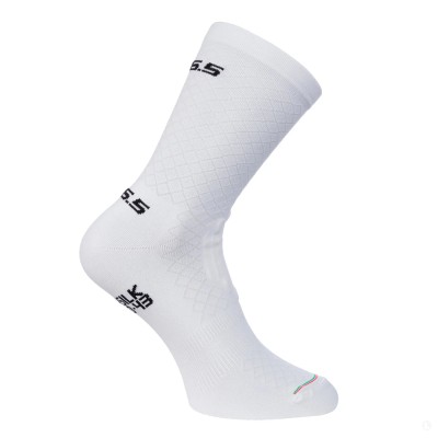 Носки Q36.5 Leggera 