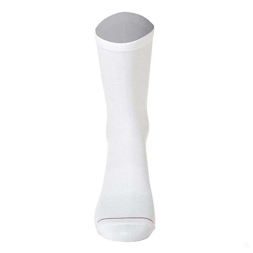 Носки Q36.5 Ultra Long 