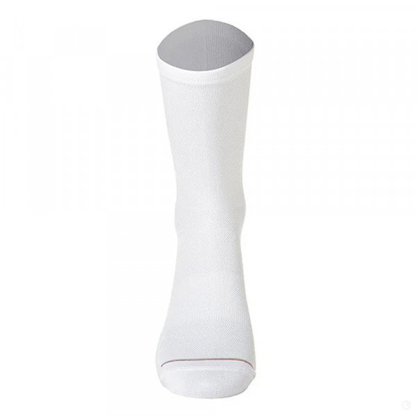 Носки Q36.5 Ultra Long Носки Q36.5 Ultra Long