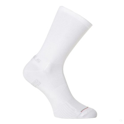 Носки Q36.5 Ultra Long 