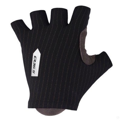 Велоперчатки Q36.5 Dottore Pro Summer 