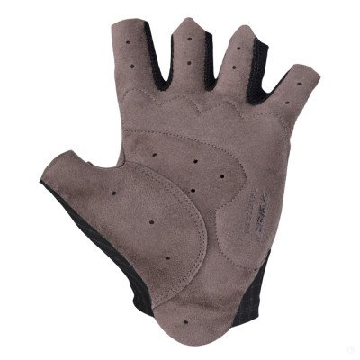 Велоперчатки Q36.5 Dottore Pro Summer 