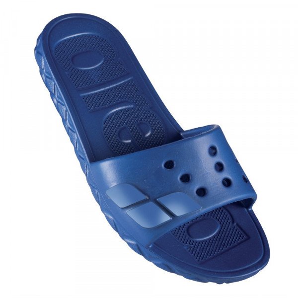 Сланцы детские Arena Watergrip
