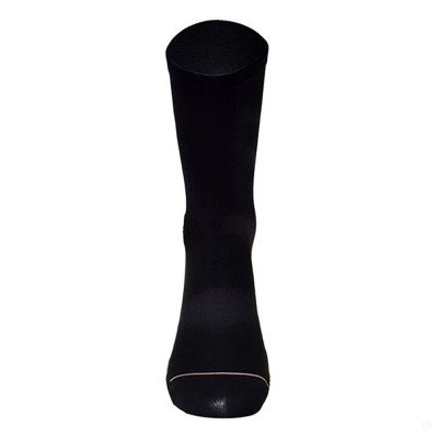 Носки Q36.5 Ultra Long  Носки Q36.5 Ultra Long
