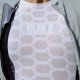 Термо-майка Q36.5 Base Layer 1 Sleeveless 
